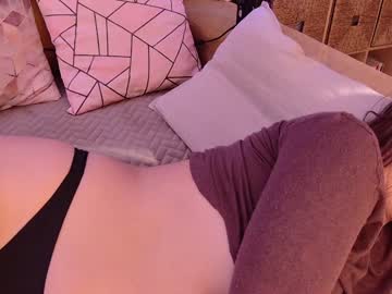 webcam girl erotic_vibe live cam image #8254743
