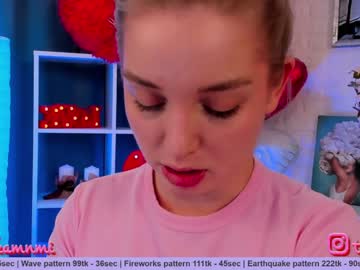 webcam couple huntertiana live cam image #1674037