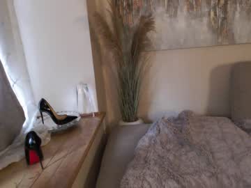 webcam girl stacimarierose live cam image #2146248