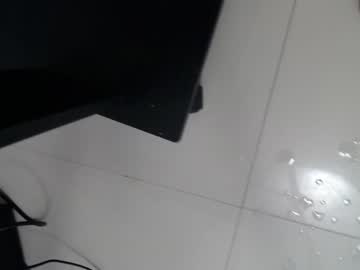 webcam man ares_bigdick live cam image #4391796