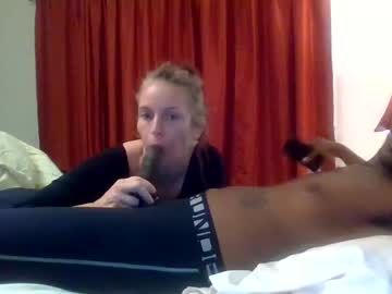 webcam couple charlottecpl live cam image #933310