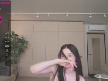 webcam girl oki_dokie live cam image #6746553