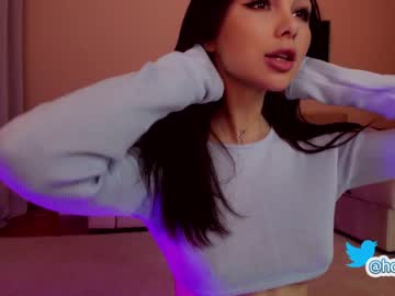 webcam girl hollyextra live cam image #4090733