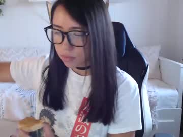 webcam girl jadelove_ live cam image #5768777