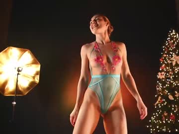 webcam girl rocknrose live cam image #4475396