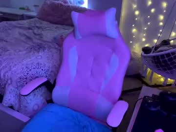 webcam tranny bambidollbaby live cam image #5842285
