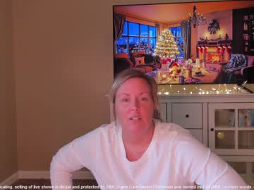webcam girl flirty_milf live cam image #1179887