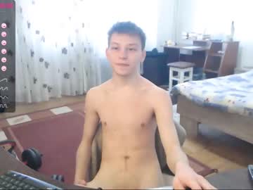 webcam man hugkydo live cam image #4583718