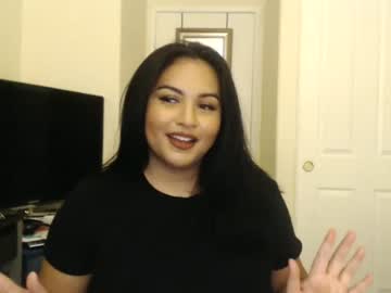 webcam girl iamplutonianlust live cam image #46834