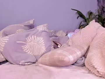 webcam girl katkittykate live cam image #3176368