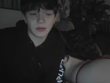 webcam man lustfullives live cam image #7999517