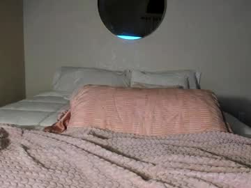 webcam girl sexxylaurab live cam image #11097476