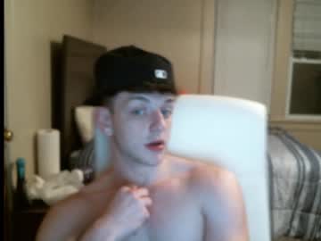 webcam man sexylax69 live cam image #2178183