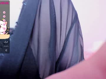 webcam girl u_needed_me_ live cam image #3714159