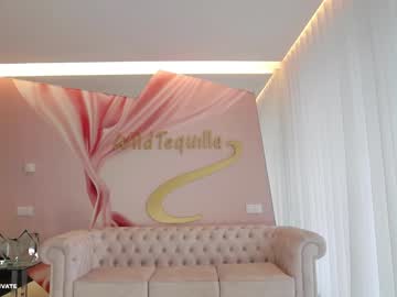 webcam girl wildtequilla live cam image #10479906