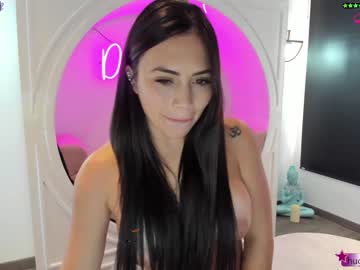 webcam girl ashlyeroberts1 live cam image #1523679