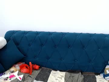 webcam girl cherrypie_01 live cam image #3243843