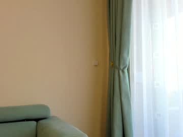 webcam girl elaanna live cam image #10463103