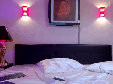 webcam girl immature_babyy live cam image #2028566
