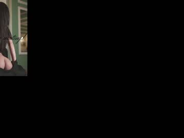 webcam girl ingridblondy94 live cam image #5668301