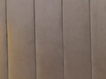 webcam girl lady_big_squirt live cam image #3389480