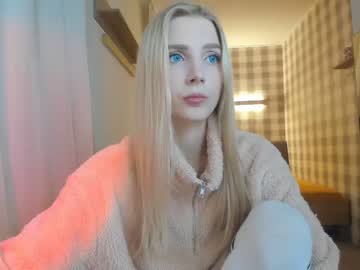 webcam girl oh_honey_ live cam image #3803060