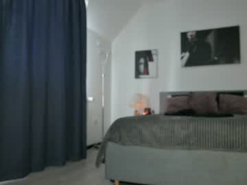 webcam girl allayah live cam image #5651183