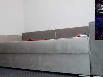 webcam girl carmela_fox live cam image #11228753