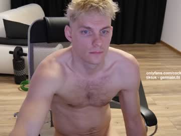 webcam man cockagent007 live cam image #2808562