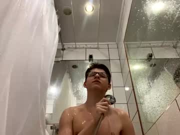 webcam man cum_for_cum live cam image #769304