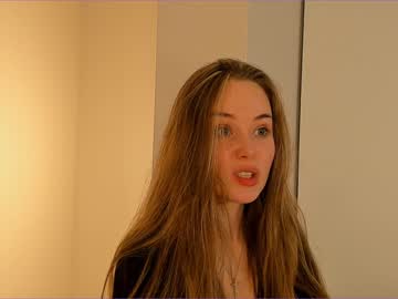 webcam girl cutie_boom live cam image #5399859