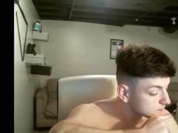 webcam man sexylax69 live cam image #1747506