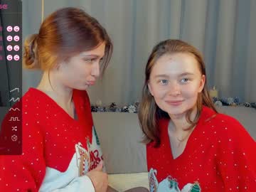 webcam girl _hollydolly_ live cam image #8068576