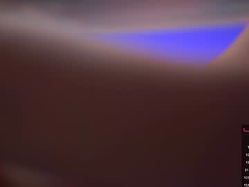 webcam girl _taylor_swift live cam image #10575921
