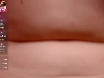 webcam girl amberalena live cam image #11706615