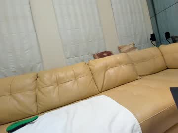 webcam girl ehotlovea live cam image #6237178