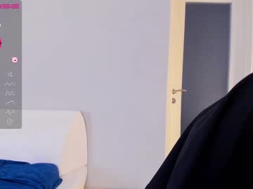 webcam girl kittycaitlin live cam image #5542423