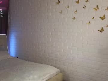 webcam girl sofia__home live cam image #13049998