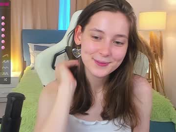 webcam girl beckymartens live cam image #226783