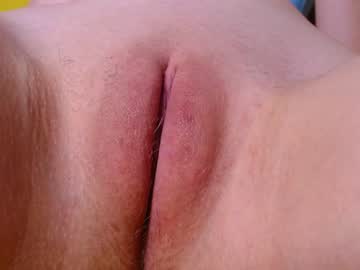 webcam girl issa_bella_rich live cam image #1156839