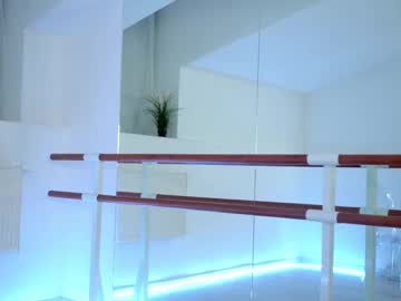 webcam girl mystica_ live cam image #10767482