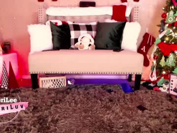webcam girl aubrilee live cam image #1009601