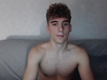webcam man goldboy9 live cam image #135207