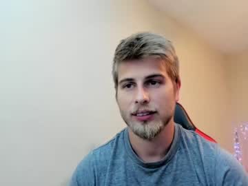 webcam man shyguy42o live cam image #4355993