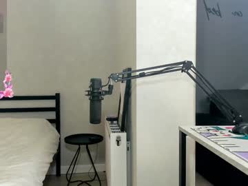 webcam couple jaquesxx live cam image #10040847