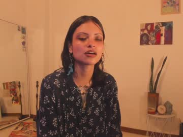 webcam girl alone_together_ live cam image #2483272