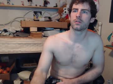 webcam man bedghost live cam image #9210831