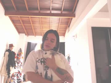 webcam girl kendalltyler live cam image #7361592
