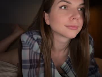 webcam girl natalie_x live cam image #8281859