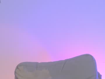 webcam girl shycinderella live cam image #772259